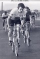 /album/les-baroudeurs-du-cyclisme-senegalais/a1972-course-en-tete-jpg/